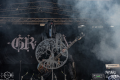 Groza-Wolfszeit-Festival-Eisfeld-22-08-2024-MM-WZ2_8011-Verbessert-RR