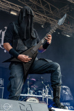 Groza-Wolfszeit-Festival-Eisfeld-22-08-2024-MM-WZ2_8027-Verbessert-RR
