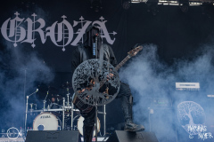 Groza-Wolfszeit-Festival-Eisfeld-22-08-2024-MM-WZ2_8095-Verbessert-RR