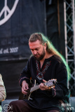 Varg-Wolfszeit-Festival-Eisfeld-22-08-2024-MM-WZ1_6606-Verbessert-RR