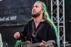 Varg-Wolfszeit-Festival-Eisfeld-22-08-2024-MM-WZ1_6643-Verbessert-RR
