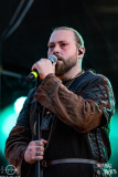 Varg-Wolfszeit-Festival-Eisfeld-22-08-2024-MM-WZ1_6646-Verbessert-RR