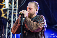 Varg-Wolfszeit-Festival-Eisfeld-22-08-2024-MM-WZ1_6679-Verbessert-RR