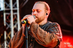 Varg-Wolfszeit-Festival-Eisfeld-22-08-2024-MM-WZ1_6702-Verbessert-RR