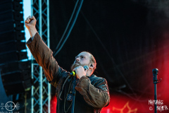 Varg-Wolfszeit-Festival-Eisfeld-22-08-2024-MM-WZ1_6718-Verbessert-RR