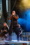 Varg-Wolfszeit-Festival-Eisfeld-22-08-2024-MM-WZ1_6751-Verbessert-RR