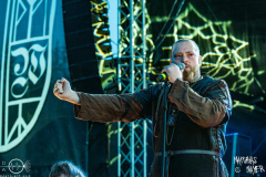 Varg-Wolfszeit-Festival-Eisfeld-22-08-2024-MM-WZ1_6755-Verbessert-RR