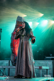 Varg-Wolfszeit-Festival-Eisfeld-22-08-2024-MM-WZ2_8182-Verbessert-RR