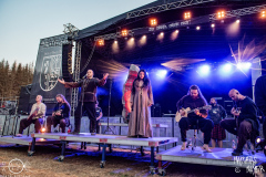 Varg-Wolfszeit-Festival-Eisfeld-22-08-2024-MM-WZ2_8193-Verbessert-RR