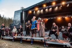Ritual-Wolfszeit-Festival-Eisfeld-22-08-2024-MM-WZ2_8162-Verbessert-RR