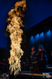 Ritual-Wolfszeit-Festival-Eisfeld-22-08-2024-MM-WZ2_8246-Verbessert-RR