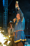 Ritual-Wolfszeit-Festival-Eisfeld-22-08-2024-MM-WZ2_8289-Verbessert-RR