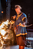Ritual-Wolfszeit-Festival-Eisfeld-22-08-2024-MM-WZ2_8295-Verbessert-RR