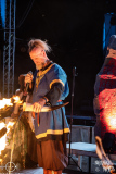 Ritual-Wolfszeit-Festival-Eisfeld-22-08-2024-MM-WZ2_8296-Verbessert-RR