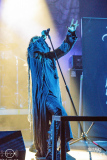 Arkona-Wolfszeit-Festival-Eisfeld-22-08-2024-MM-WZ1_6780