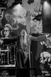 Arkona-Wolfszeit-Festival-Eisfeld-22-08-2024-MM-WZ1_6840-Verbessert-RR