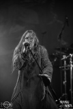 Arkona-Wolfszeit-Festival-Eisfeld-22-08-2024-MM-WZ1_6927-Verbessert-RR