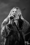 Arkona-Wolfszeit-Festival-Eisfeld-22-08-2024-MM-WZ1_6930-Verbessert-RR