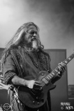 Arkona-Wolfszeit-Festival-Eisfeld-22-08-2024-MM-WZ1_6934-Verbessert-RR