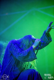 Arkona-Wolfszeit-Festival-Eisfeld-22-08-2024-MM-WZ1_6940-Verbessert-RR