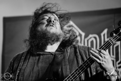 Arkona-Wolfszeit-Festival-Eisfeld-22-08-2024-MM-WZ1_6980-Verbessert-RR