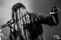 Arkona-Wolfszeit-Festival-Eisfeld-22-08-2024-MM-WZ1_7006-Verbessert-RR