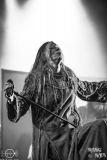 Arkona-Wolfszeit-Festival-Eisfeld-22-08-2024-MM-WZ1_7020