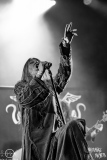 Arkona-Wolfszeit-Festival-Eisfeld-22-08-2024-MM-WZ1_7025-Verbessert-RR