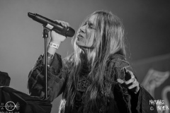 Arkona-Wolfszeit-Festival-Eisfeld-22-08-2024-MM-WZ1_7041-Verbessert-RR