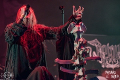 Arkona-Wolfszeit-Festival-Eisfeld-22-08-2024-MM-WZ1_7122-Verbessert-RR