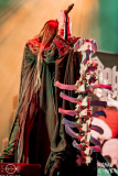 Arkona-Wolfszeit-Festival-Eisfeld-22-08-2024-MM-WZ1_7140-Verbessert-RR