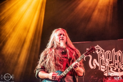 Arkona-Wolfszeit-Festival-Eisfeld-22-08-2024-MM-WZ1_7157