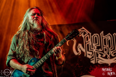 Arkona-Wolfszeit-Festival-Eisfeld-22-08-2024-MM-WZ1_7160-Verbessert-RR