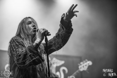 Arkona-Wolfszeit-Festival-Eisfeld-22-08-2024-MM-WZ1_7217-Verbessert-RR