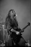 Arkona-Wolfszeit-Festival-Eisfeld-22-08-2024-MM-WZ1_7282-Verbessert-RR