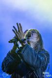 Arkona-Wolfszeit-Festival-Eisfeld-22-08-2024-MM-WZ1_7292-Verbessert-RR