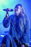 Arkona-Wolfszeit-Festival-Eisfeld-22-08-2024-MM-WZ1_7313-Verbessert-RR