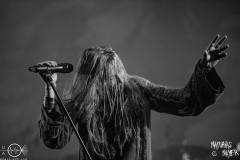 Arkona-Wolfszeit-Festival-Eisfeld-22-08-2024-MM-WZ1_7328-Verbessert-RR