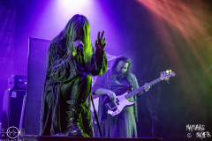 Arkona-Wolfszeit-Festival-Eisfeld-22-08-2024-MM-WZ2_8497-Verbessert-RR