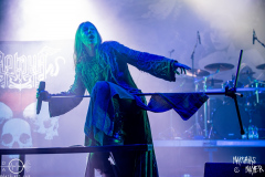 Arkona-Wolfszeit-Festival-Eisfeld-22-08-2024-MM-WZ2_8540-Verbessert-RR