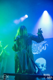 Arkona-Wolfszeit-Festival-Eisfeld-22-08-2024-MM-WZ2_8562