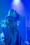 Arkona-Wolfszeit-Festival-Eisfeld-22-08-2024-MM-WZ2_8582-Verbessert-RR