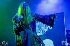 Arkona-Wolfszeit-Festival-Eisfeld-22-08-2024-MM-WZ2_8601-Verbessert-RR