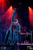 Arkona-Wolfszeit-Festival-Eisfeld-22-08-2024-MM-WZ2_8618-Verbessert-RR