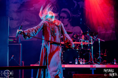 Arkona-Wolfszeit-Festival-Eisfeld-22-08-2024-MM-WZ2_8621-Verbessert-RR