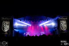 Arkona-Wolfszeit-Festival-Eisfeld-22-08-2024-MM-WZ2_8668-Verbessert-RR