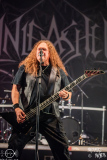 Unleashed-Wolfszeit-Festival-Eisfeld-22-08-2024-MM-WZ1_7364-Verbessert-RR