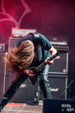 Unleashed-Wolfszeit-Festival-Eisfeld-22-08-2024-MM-WZ1_7372-Verbessert-RR
