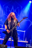 Unleashed-Wolfszeit-Festival-Eisfeld-22-08-2024-MM-WZ1_7394-Verbessert-RR