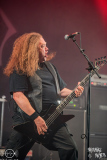 Unleashed-Wolfszeit-Festival-Eisfeld-22-08-2024-MM-WZ1_7398-Verbessert-RR